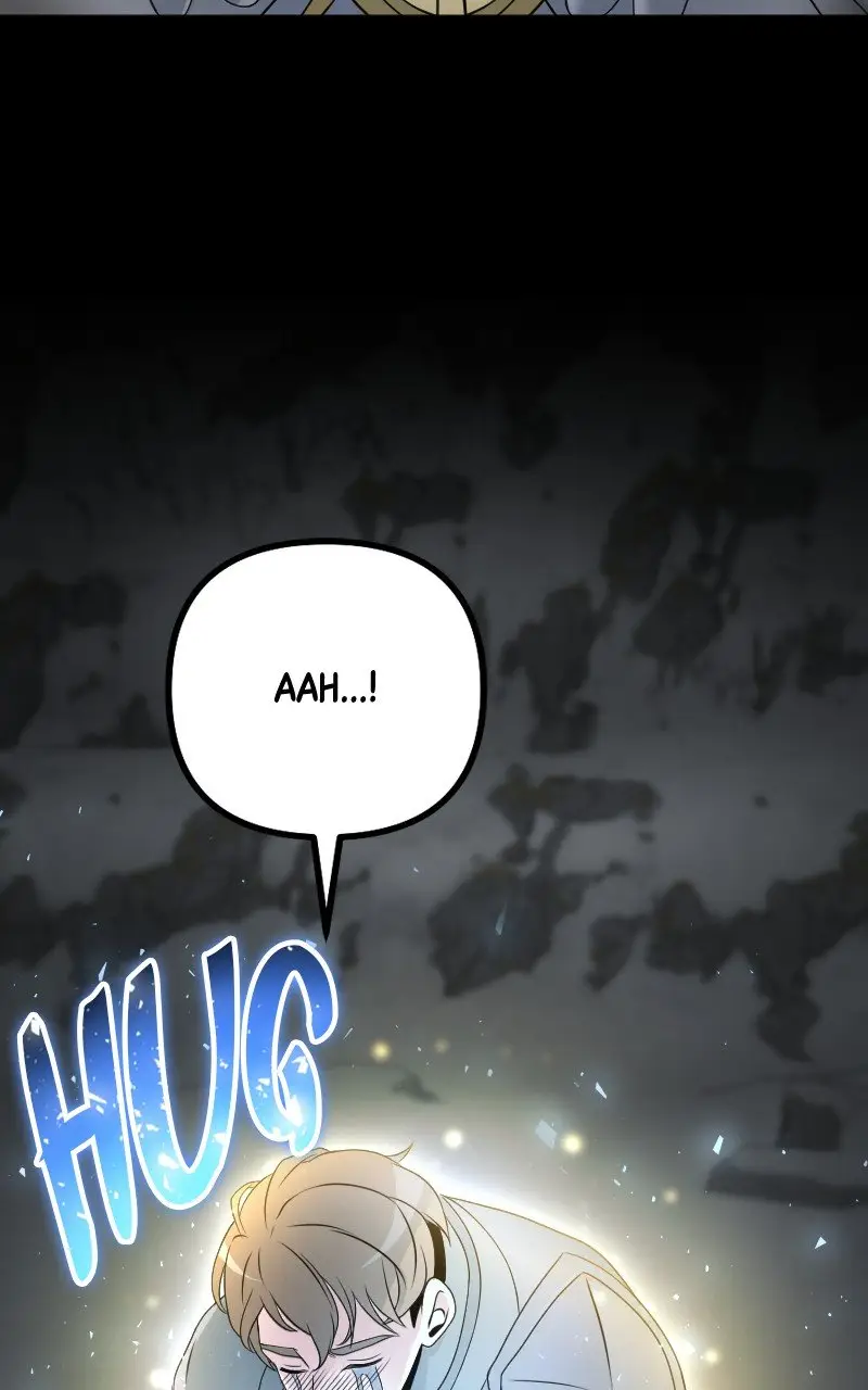 The Possessed Genius' Gaming Stream Chapter 44 113